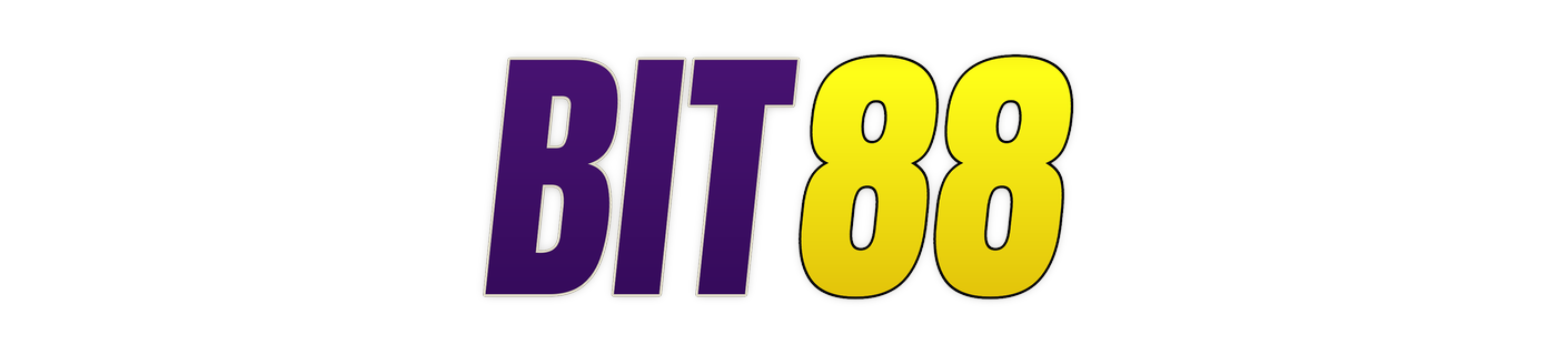 bit88